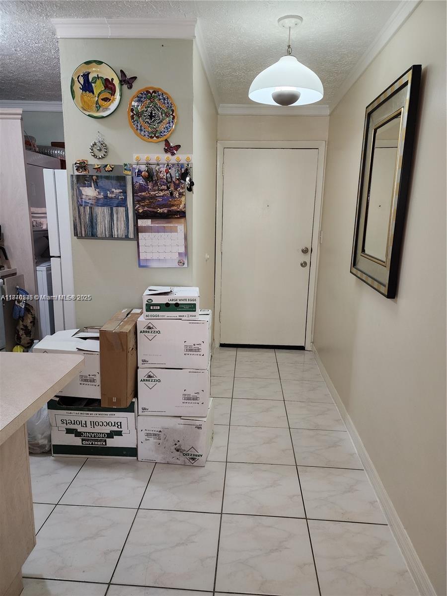 FOCSA CONDO - Residential