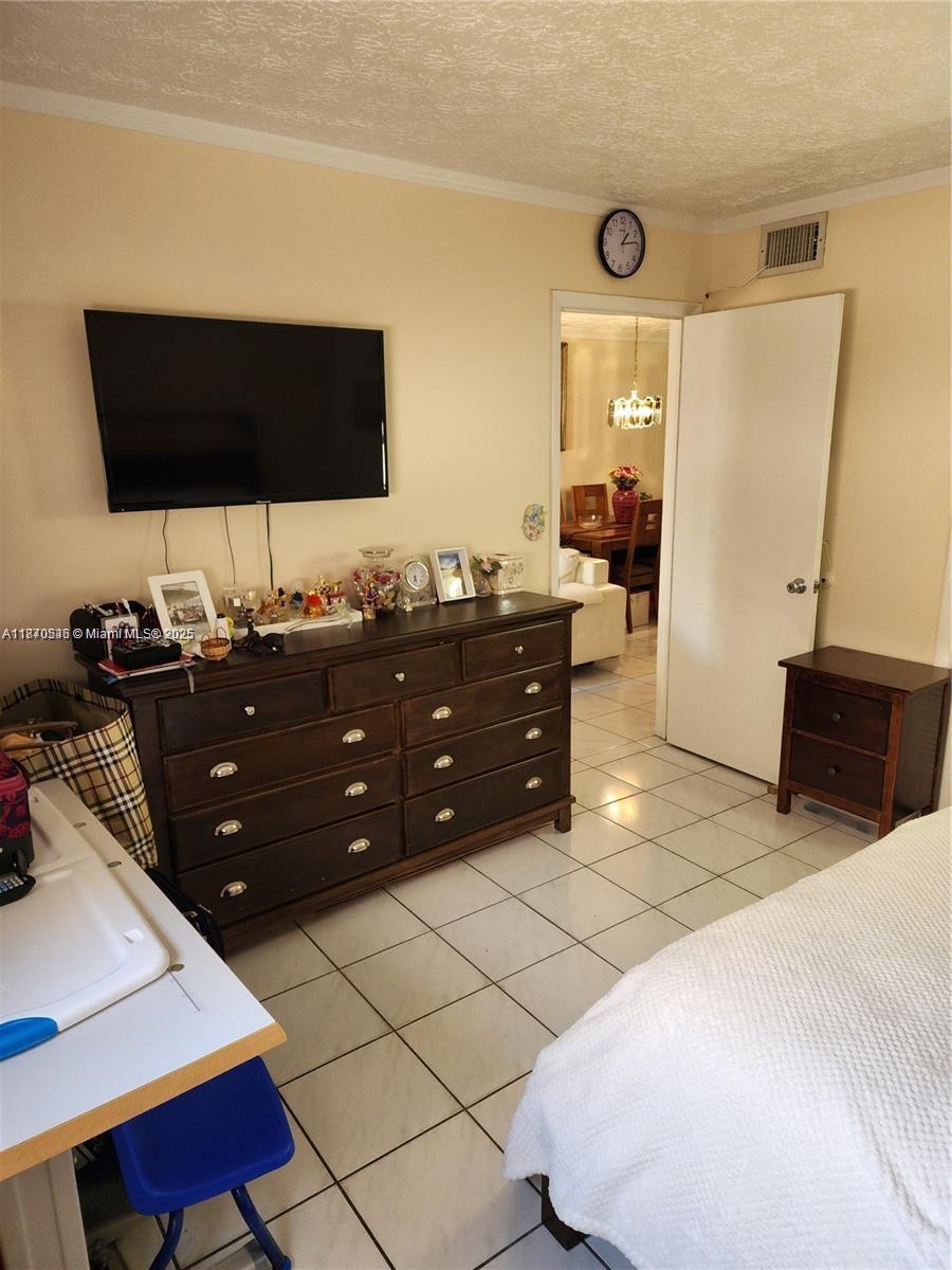 FOCSA CONDO - Residential