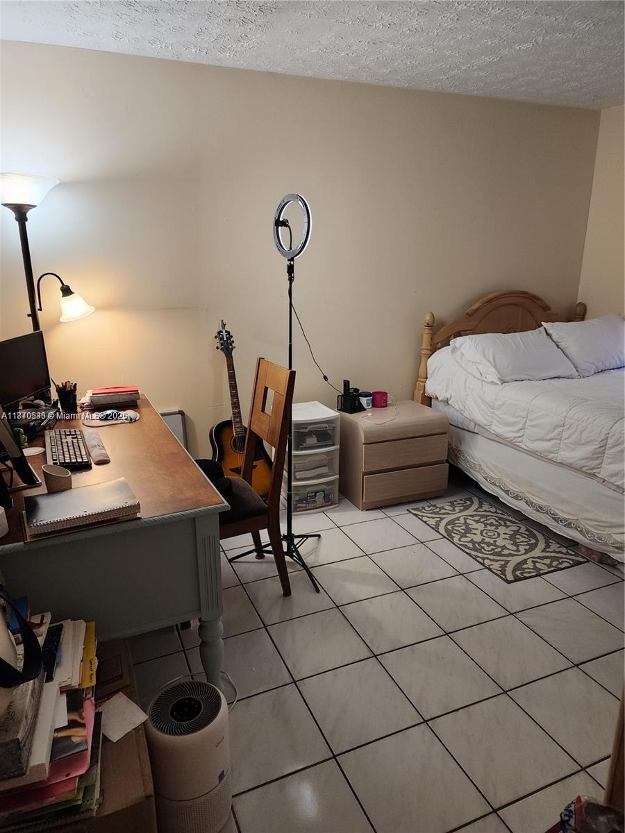 FOCSA CONDO - Residential