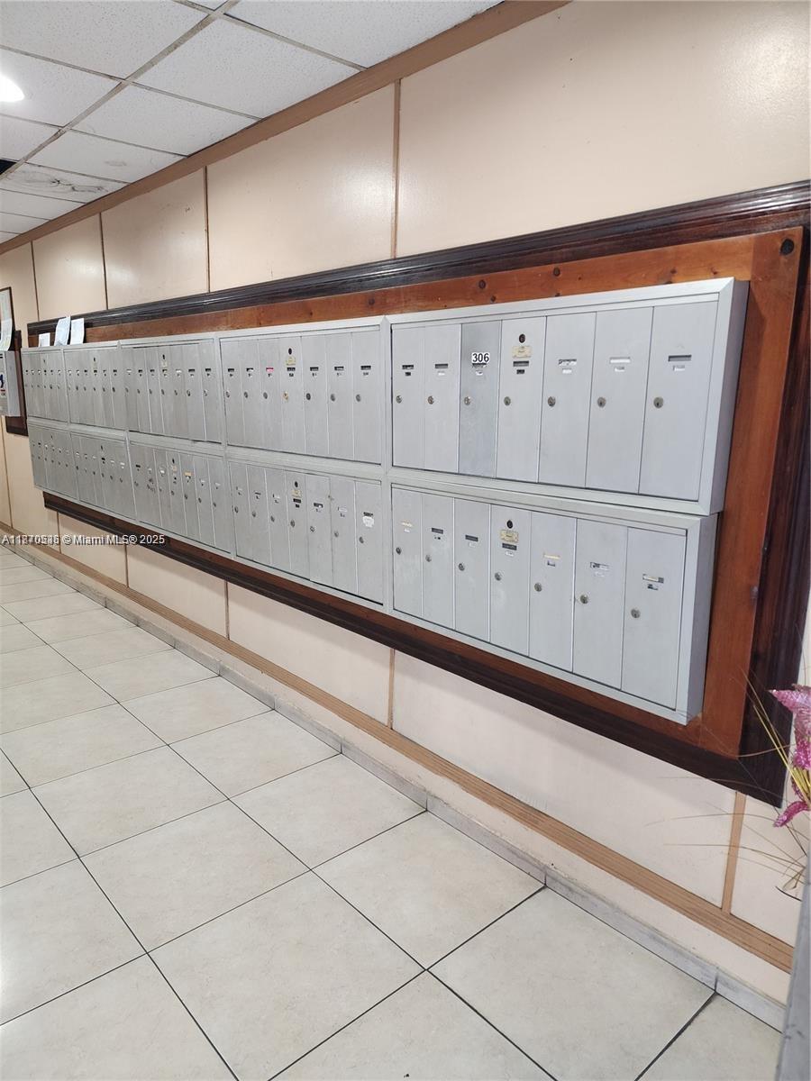 FOCSA CONDO - Residential