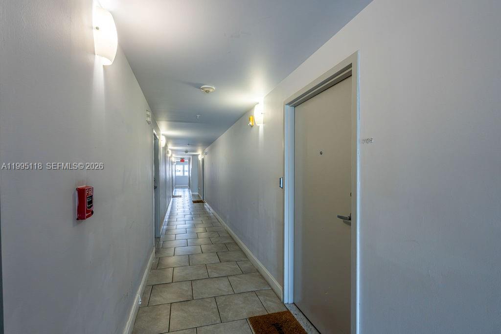 VILLAGGIO IN THE GROVE TO - Residential