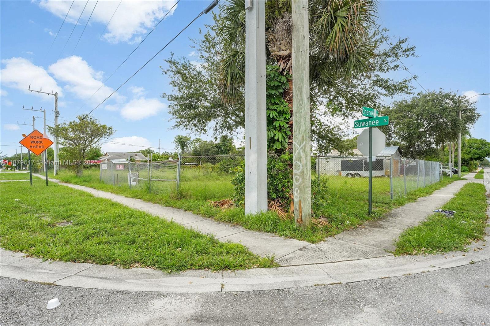 WEST GATE ESTATES NORTHER - Commercial Sale