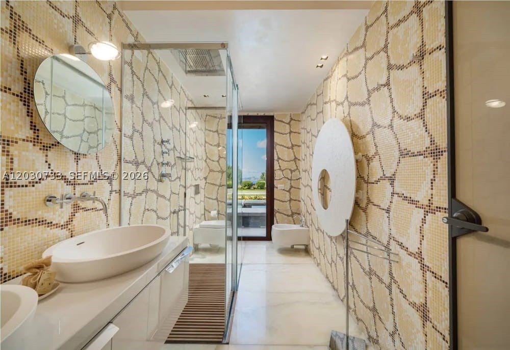 Sardinia Luxury Estate Porto Cervo Max Mlekus
