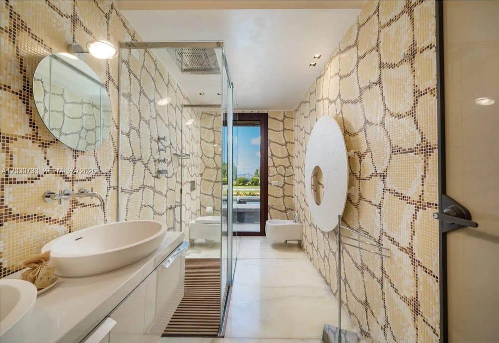 Sardinia Luxury Estate Porto Rotondo Massimiliano Mlekus