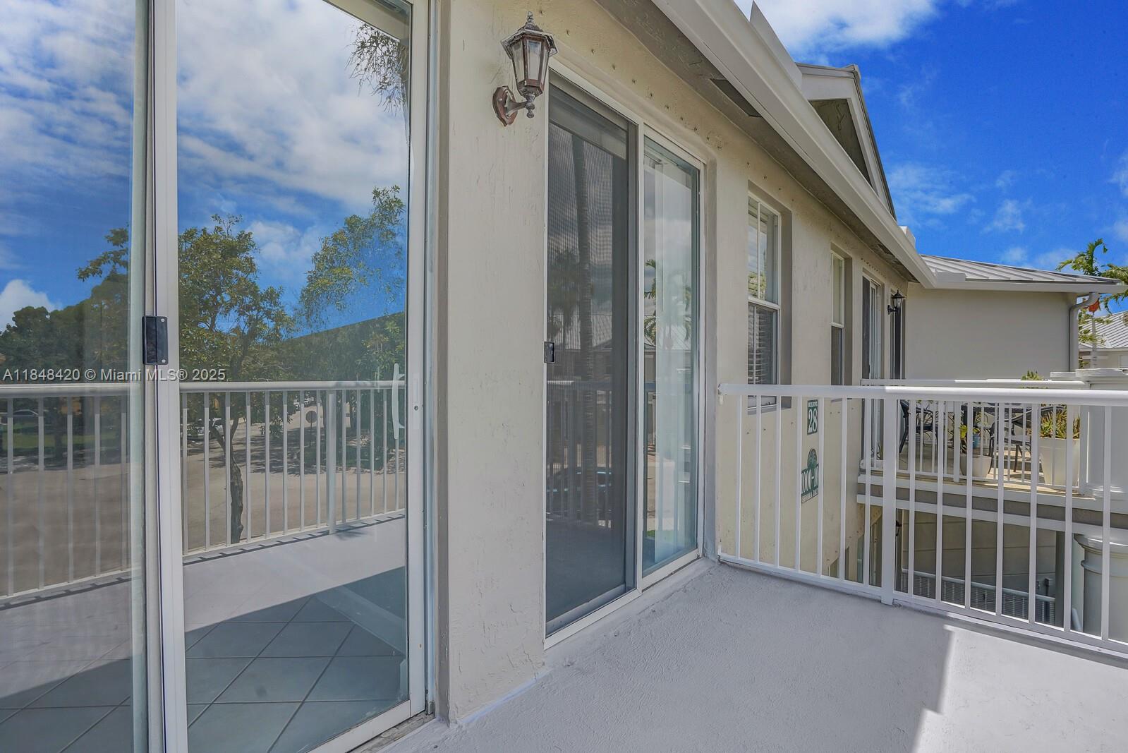 1013 Shoma Dr 1013