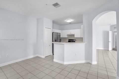 1013 Shoma Dr 1013 Royal Palm Beach FL 33414