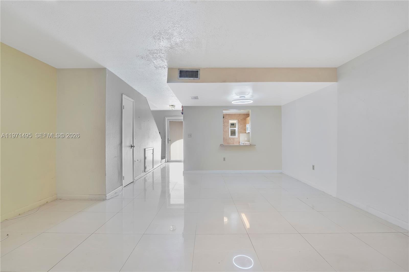 5433 NW 169th St 5433