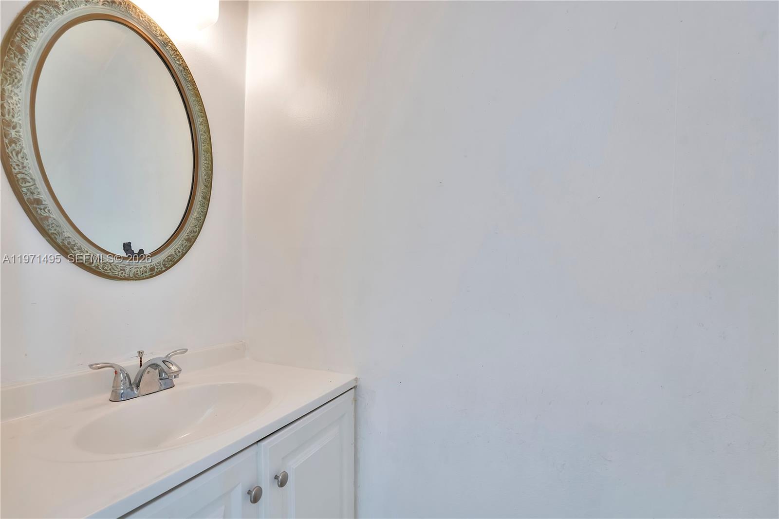 BARBELLA SUB 1ST ADDN - Residential