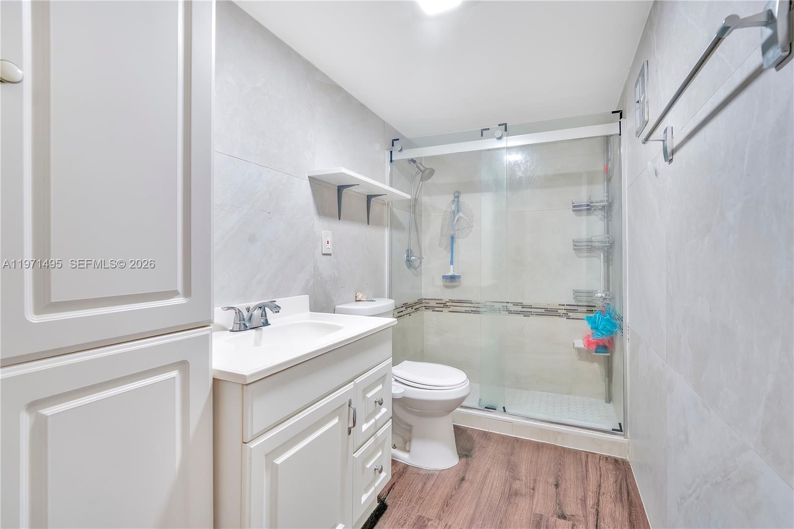 BARBELLA SUB 1ST ADDN - Residential