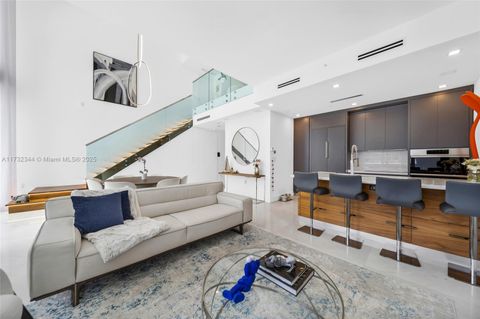 200 Biscayne Boulevard Way 1406 Miami FL 33131