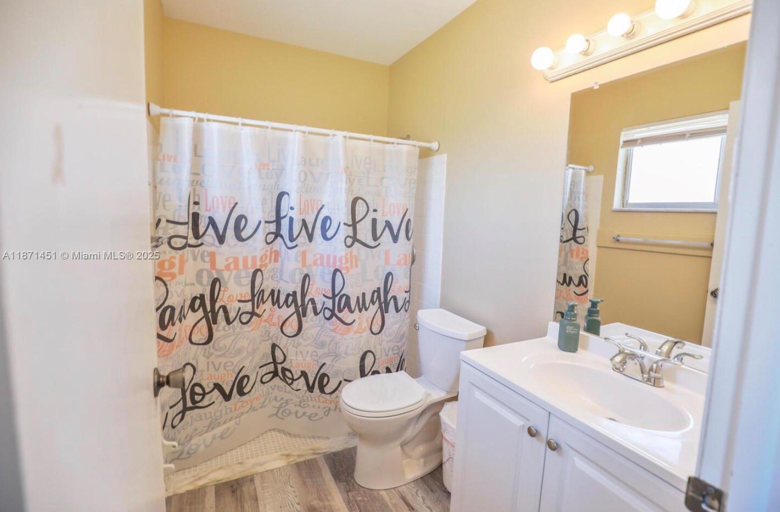 PORT ST LUCIE SECTION 41 - Residential