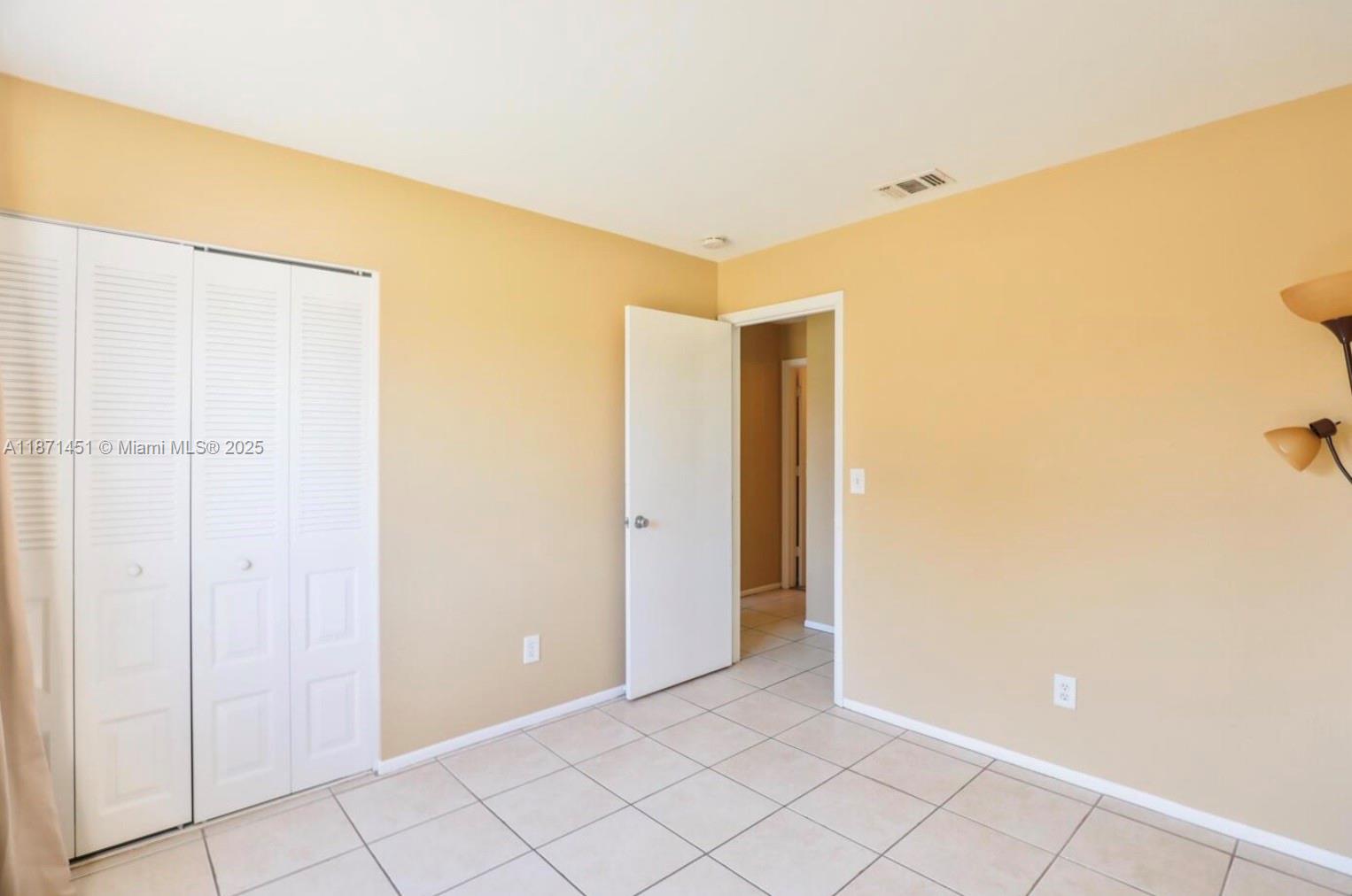 PORT ST LUCIE SECTION 41 - Residential