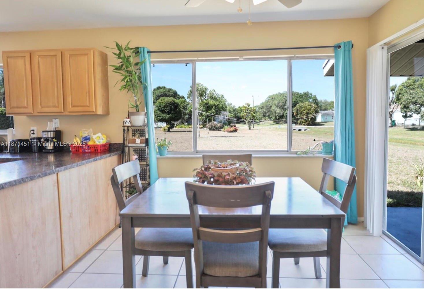 PORT ST LUCIE SECTION 41 - Residential