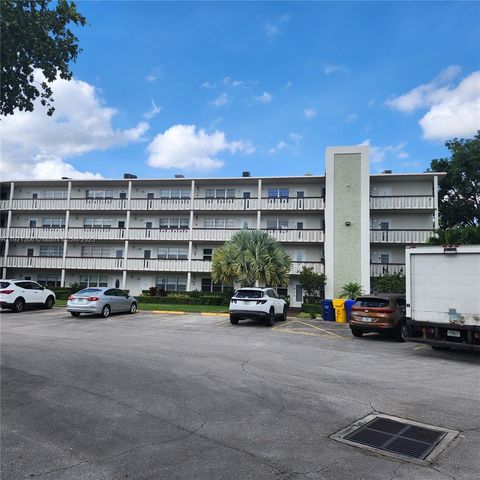 Photo of 339 Southampton B #339, West Palm Beach, FL 33417 (MLS # A11921306)