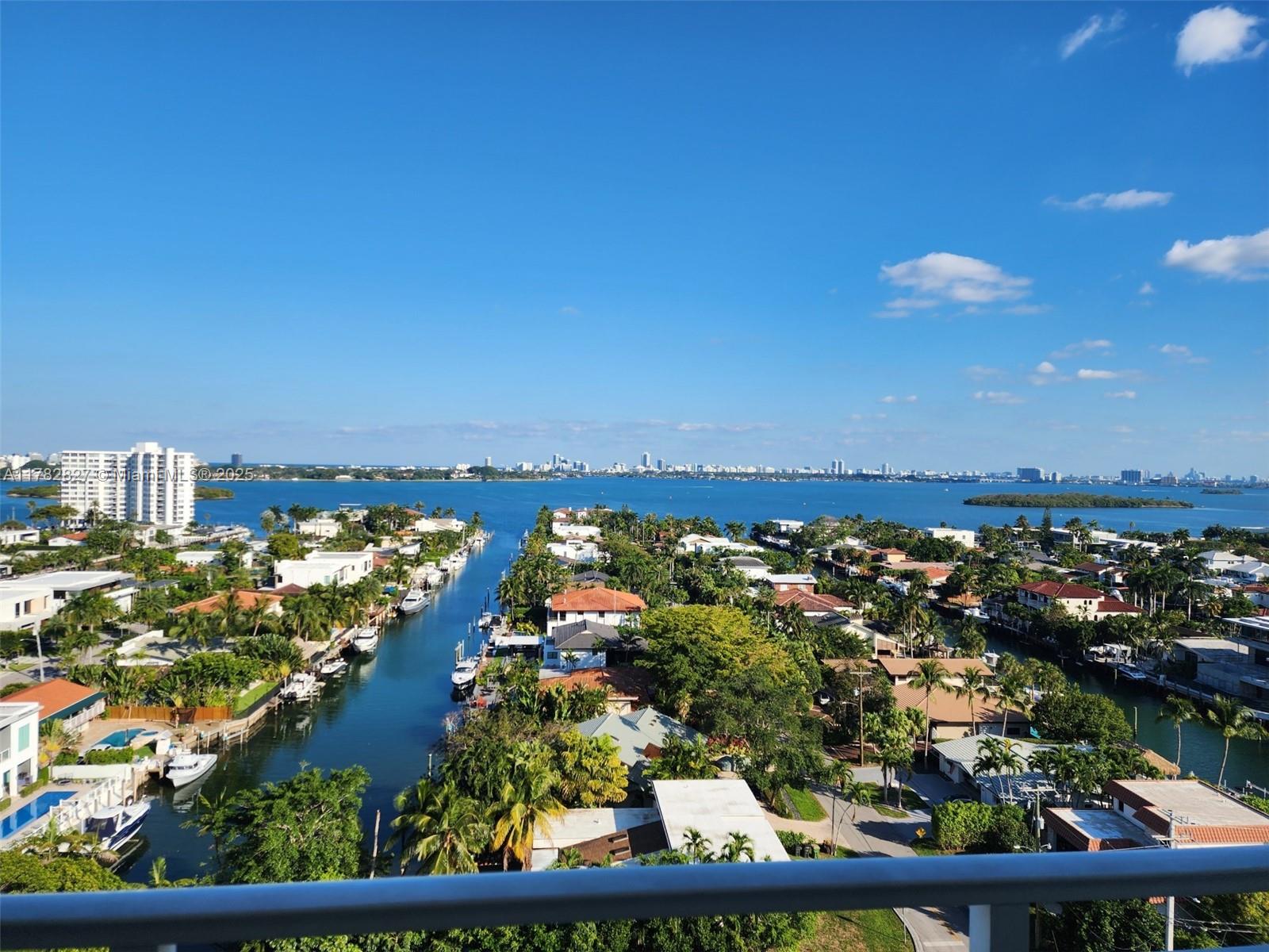 Property for Sale at 2100 Sans Souci Blvd B1401, North Miami, Miami-Dade County, Florida - Bedrooms: 2 
Bathrooms: 2  - $380,000