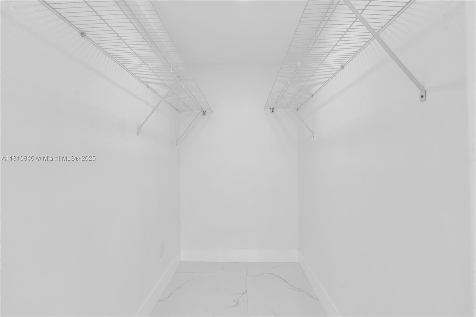 IRONS MANOR HIGH PINE ADD - Residential