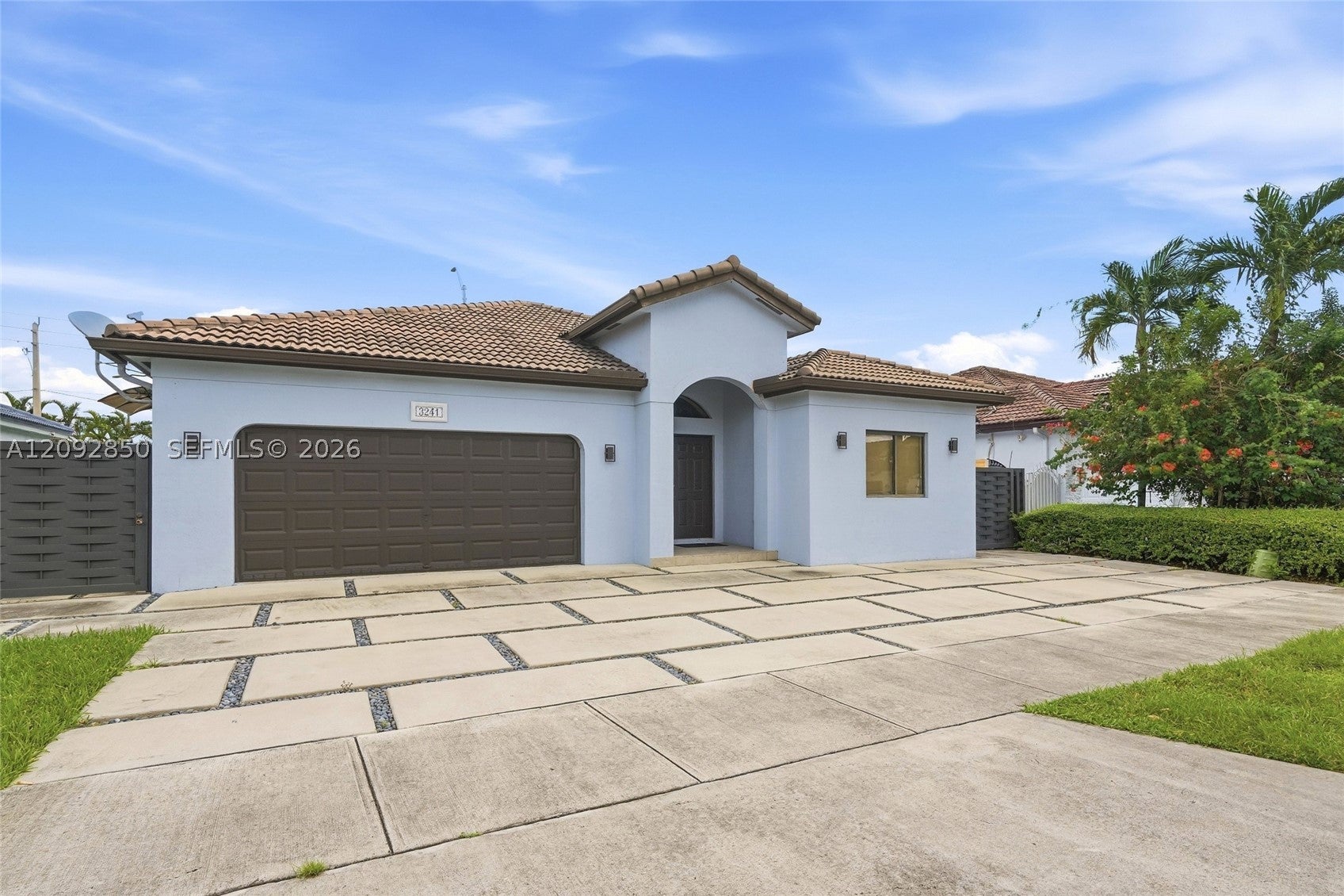 3241 SW 147th Ct