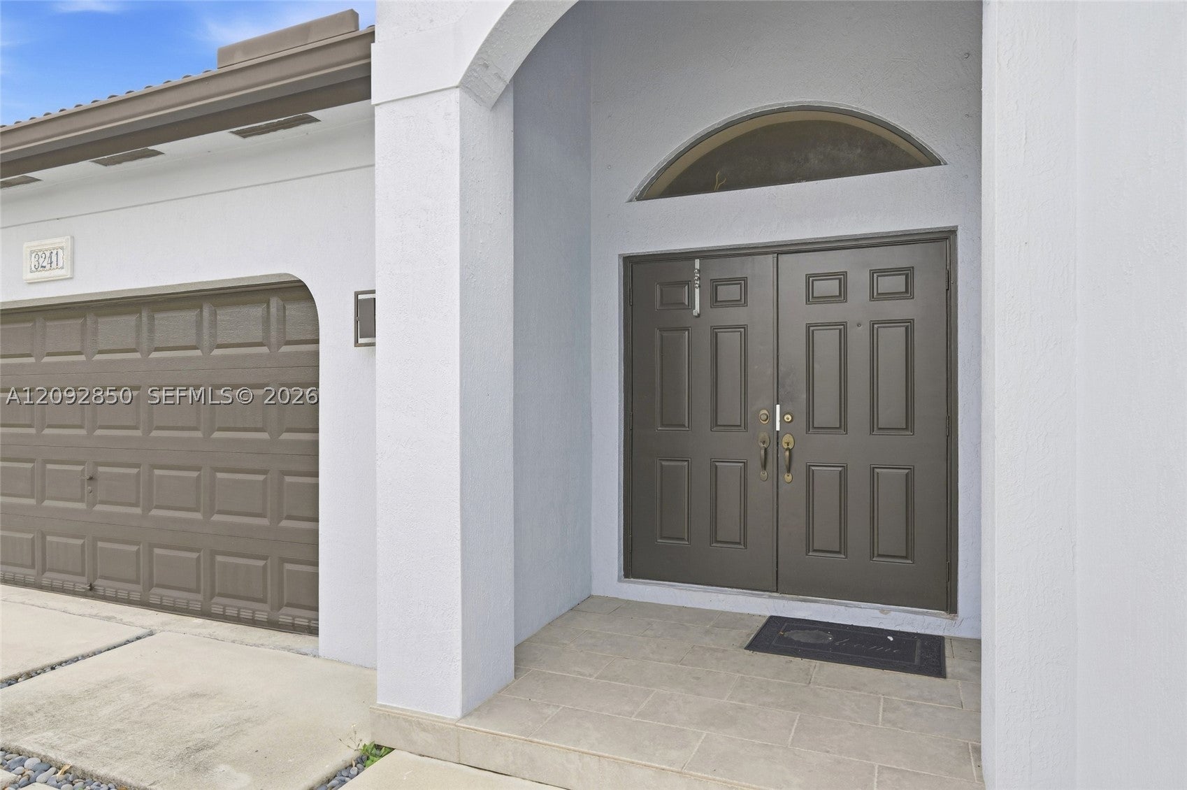 3241 SW 147th Ct