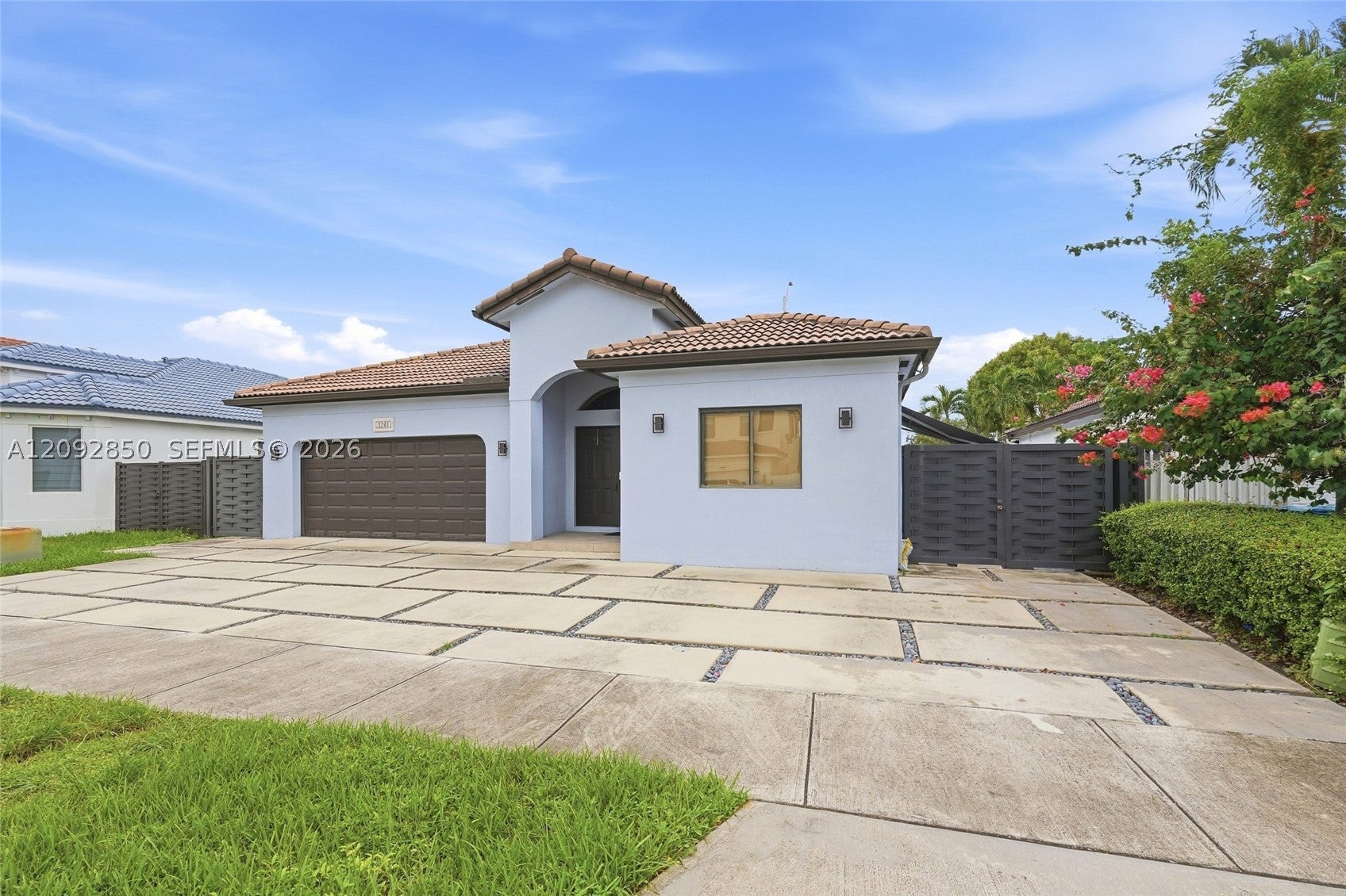 3241 SW 147th Ct