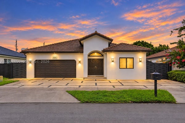 3241 SW 147TH CT, MIAMI, FL 33185 - Image 582e028bf21fdd66a0da3ceee3d37de4/3008172964