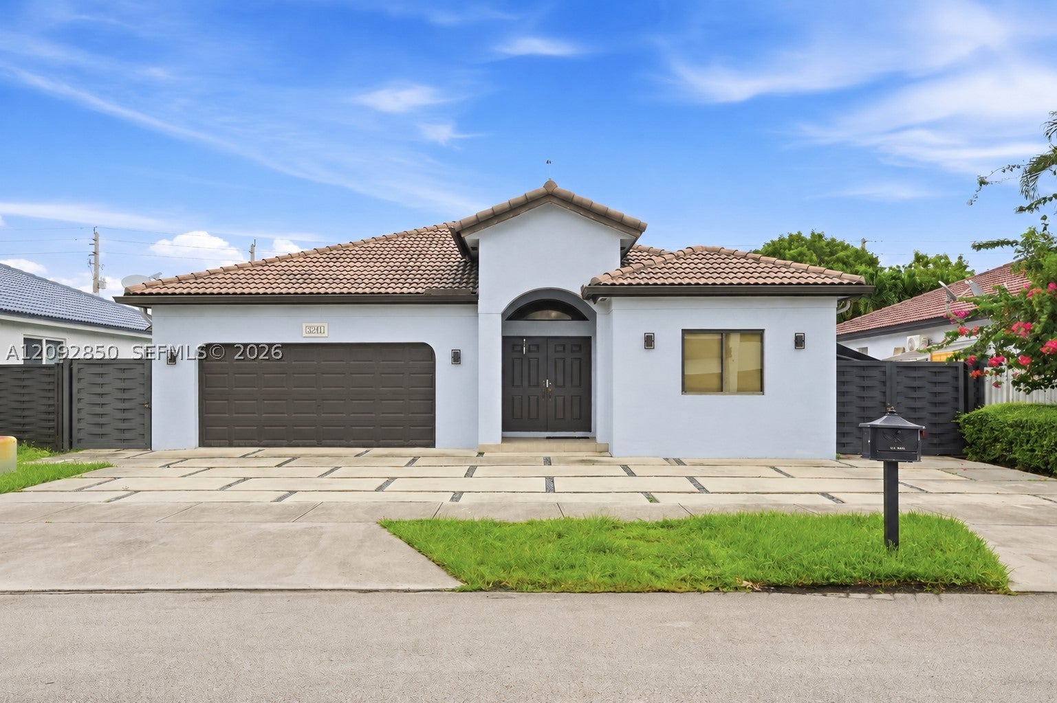 3241 SW 147th Ct
