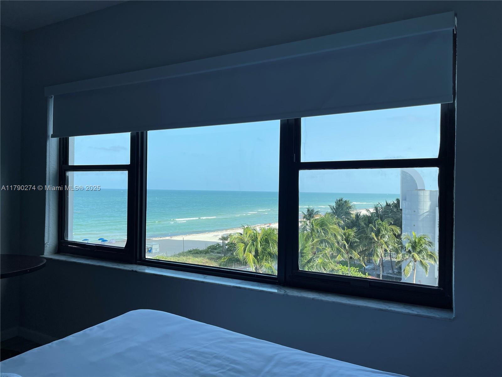 6345 Collins Ave 738
