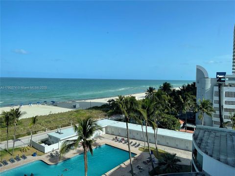 6345 Collins Ave 738 Miami Beach FL 33141