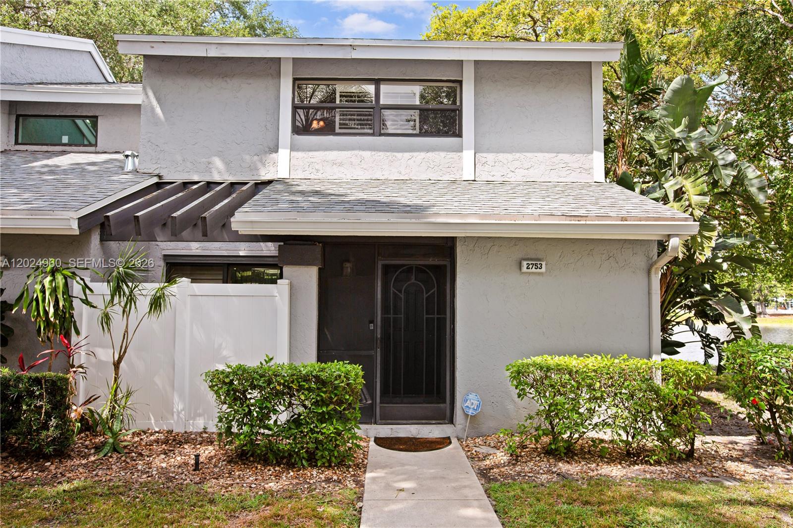 2753 NW 42nd Ave