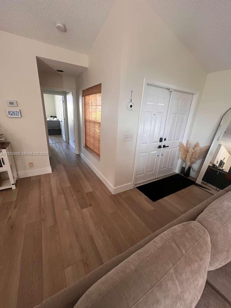 2177 SW Olympic Club Ter 2177