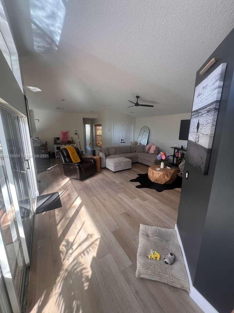 2177 SW Olympic Club Ter 2177