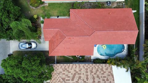 Photo of 2177 SW Olympic Club Ter #2177, Palm City, FL 34990 (MLS # A11929909)