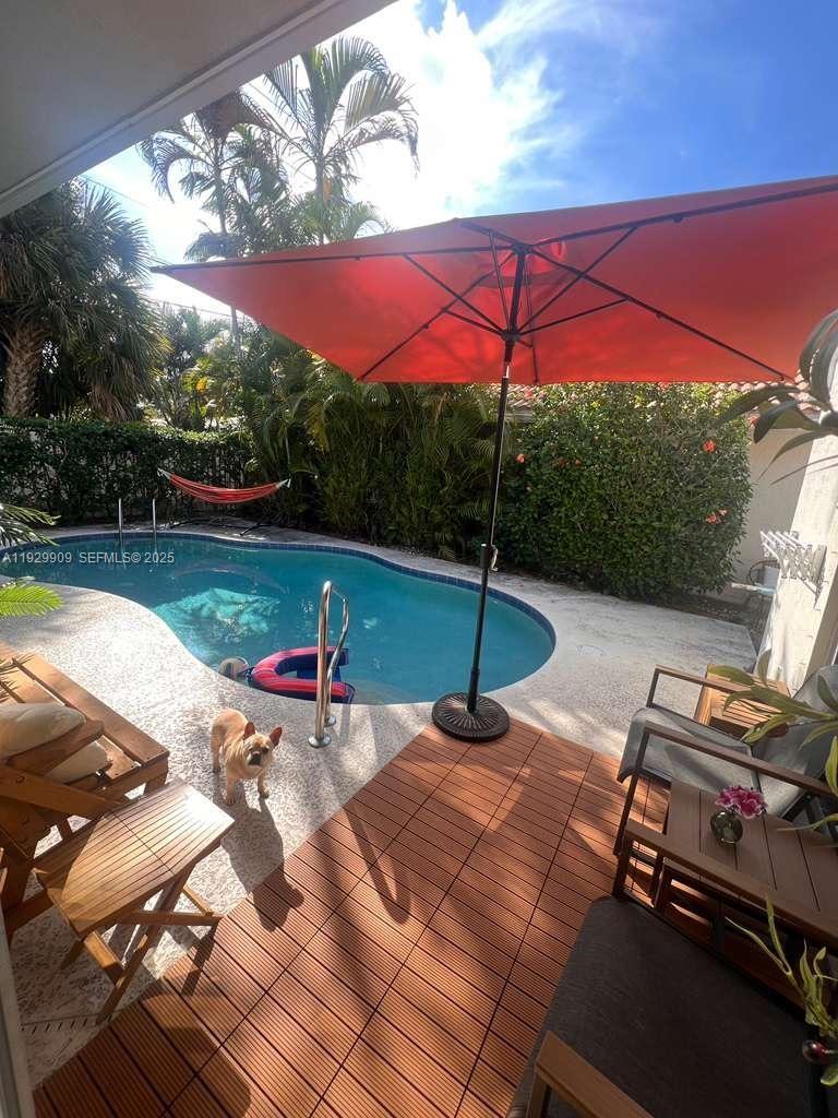 2177 SW Olympic Club Ter 2177