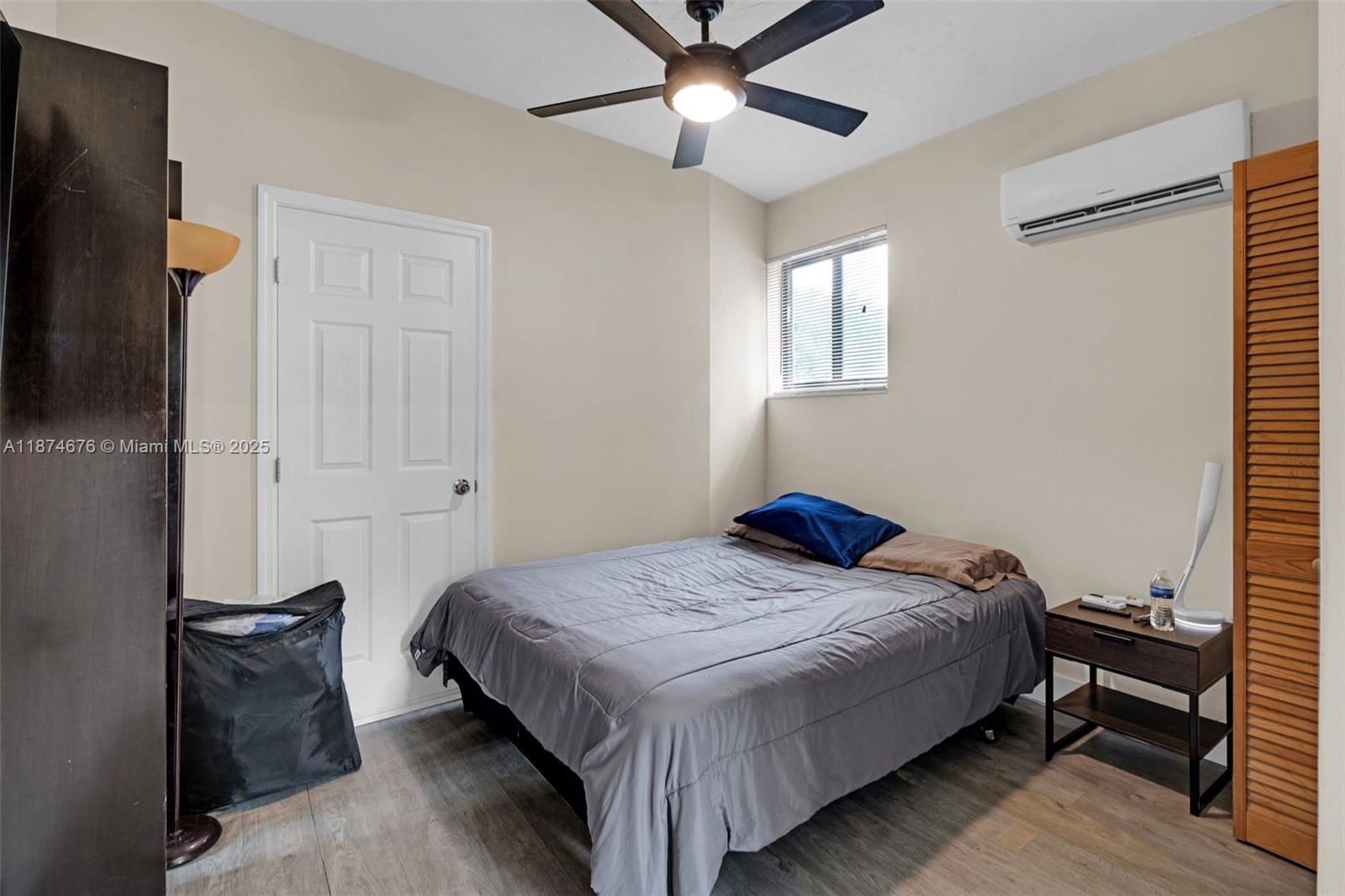 LINCOLN CITY SEC G - Residential