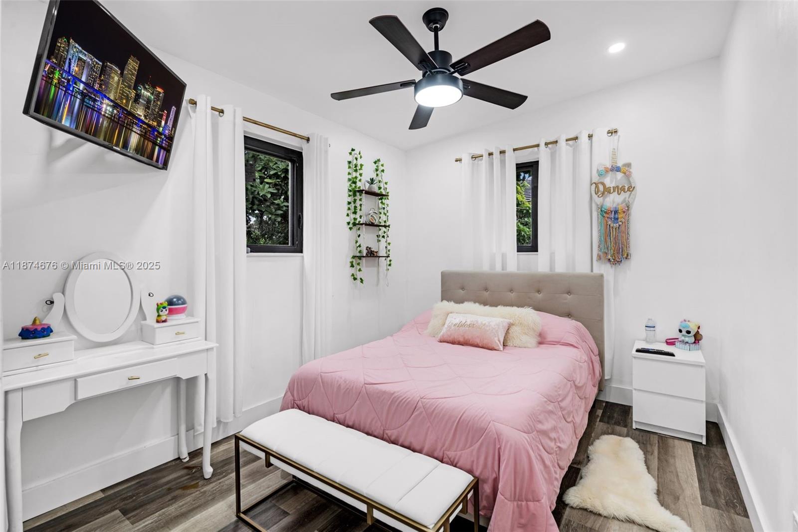 LINCOLN CITY SEC G - Residential