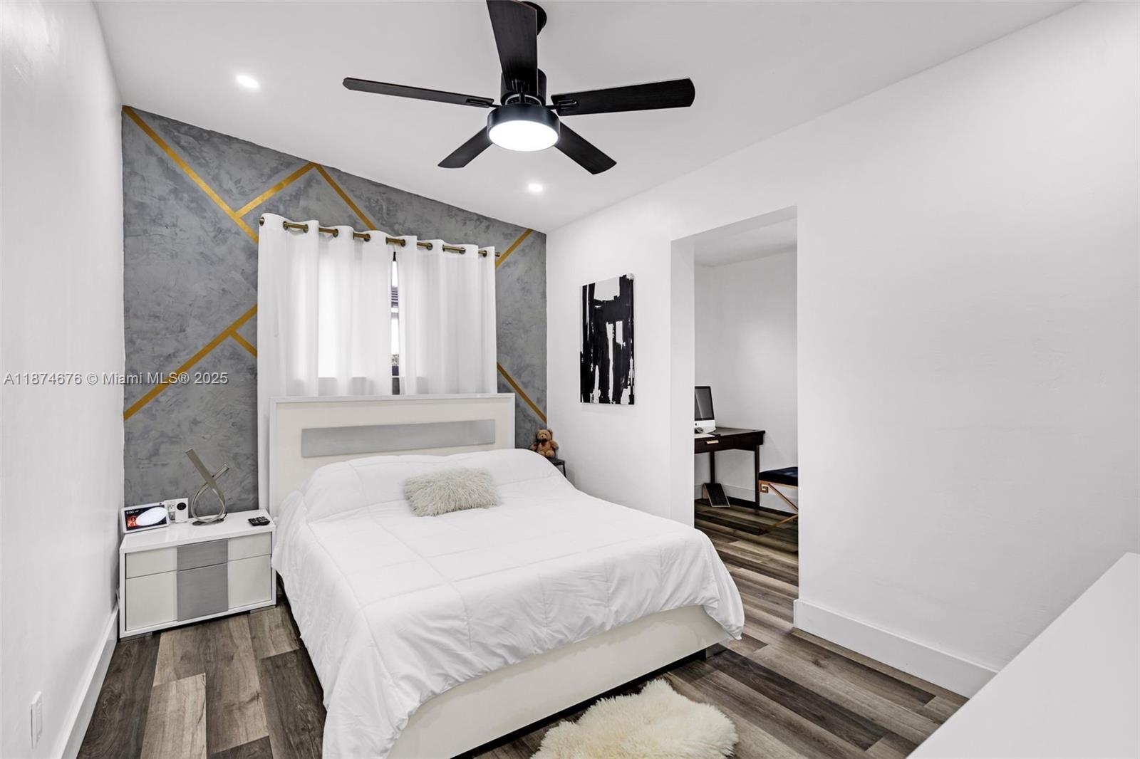 LINCOLN CITY SEC G - Residential