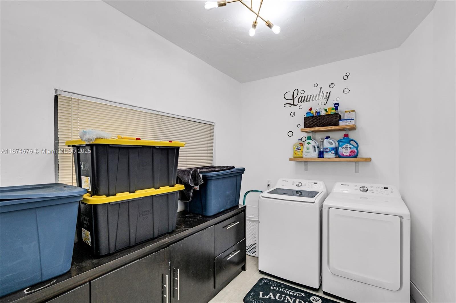 LINCOLN CITY SEC G - Residential