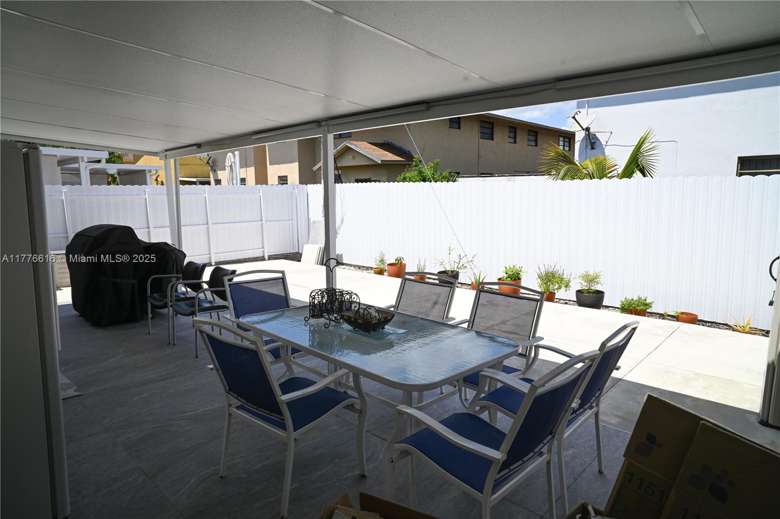 FELICIA NO 1 CONDO - Residential