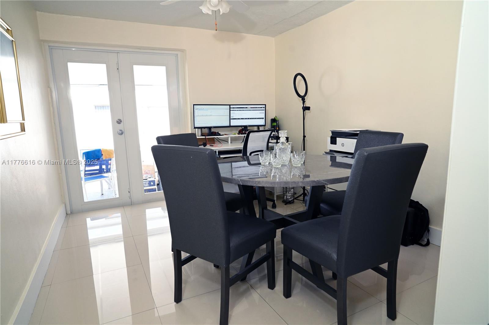 FELICIA NO 1 CONDO - Residential