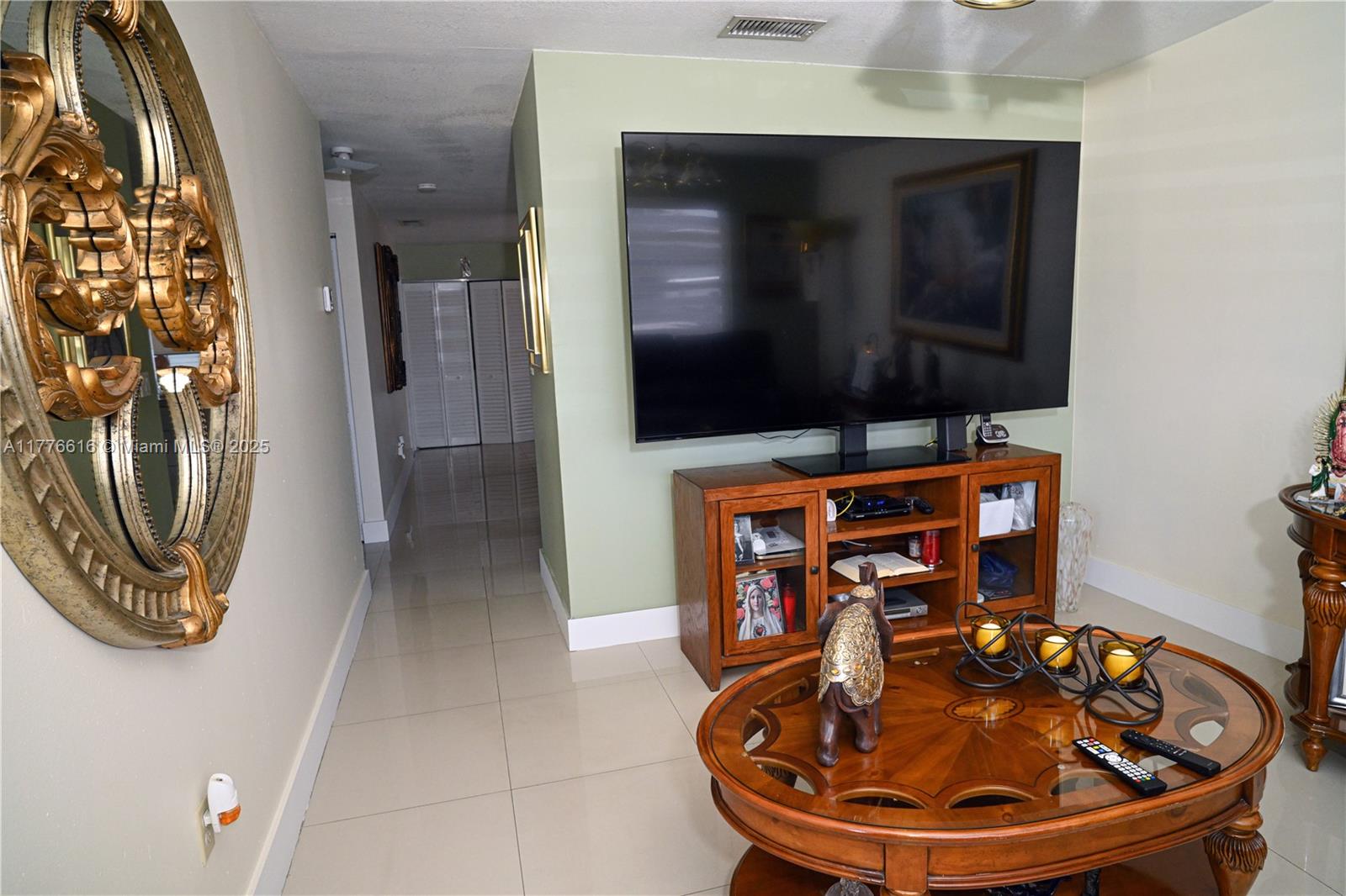 FELICIA NO 1 CONDO - Residential