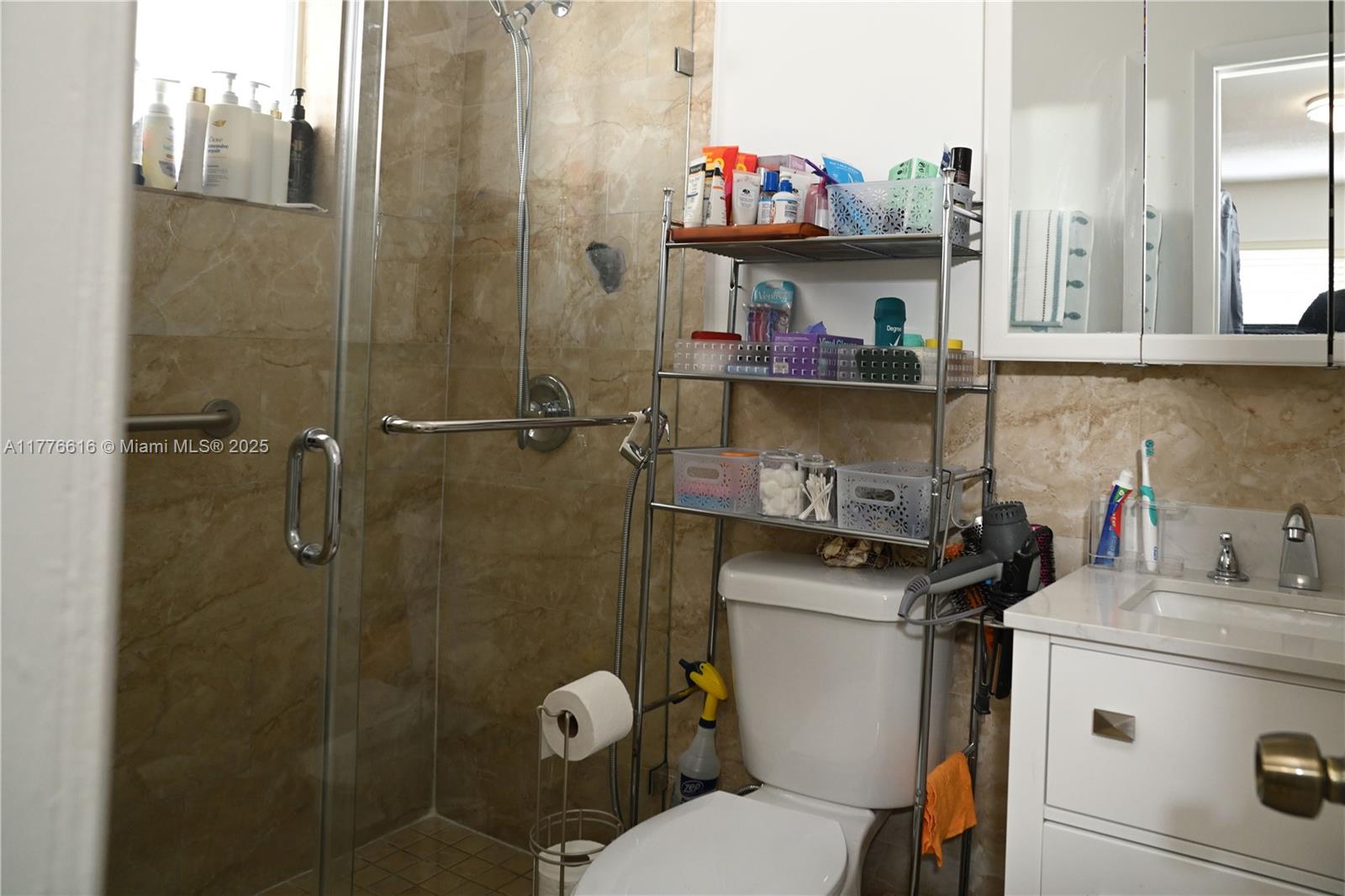 FELICIA NO 1 CONDO - Residential