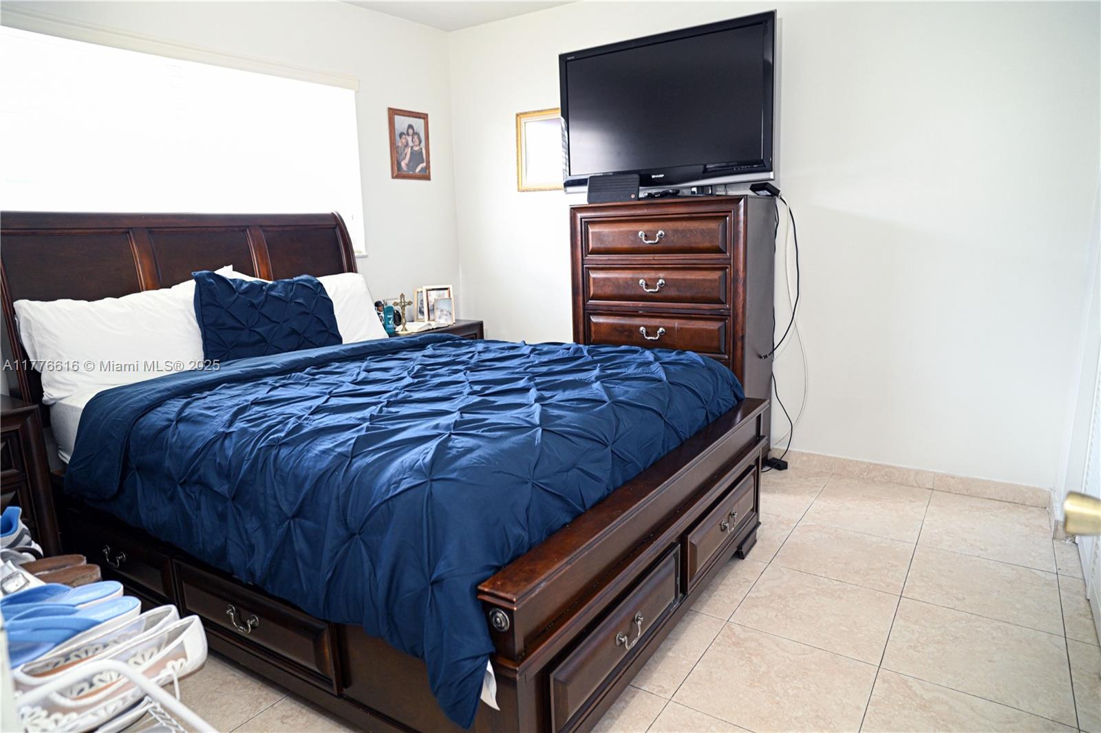 FELICIA NO 1 CONDO - Residential