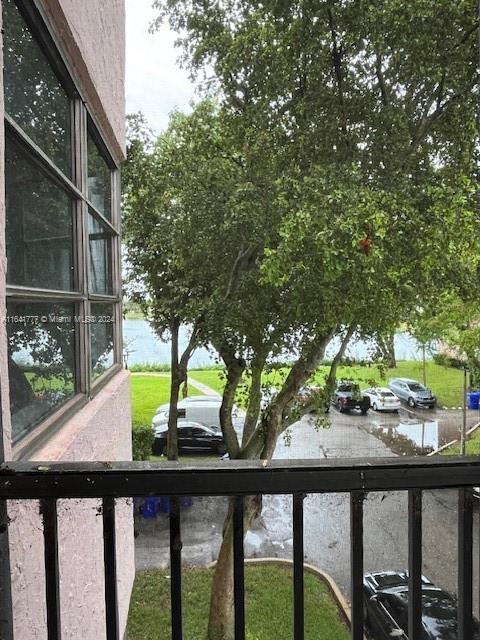 LAKEVIEW OF THE CALF CLUB - Residential