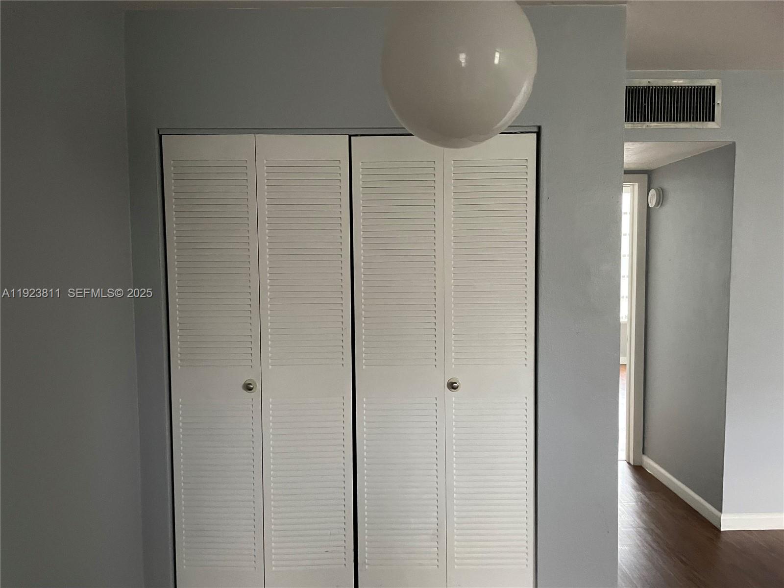 1475 TERRA TOWERS CONDO - Residential Lease