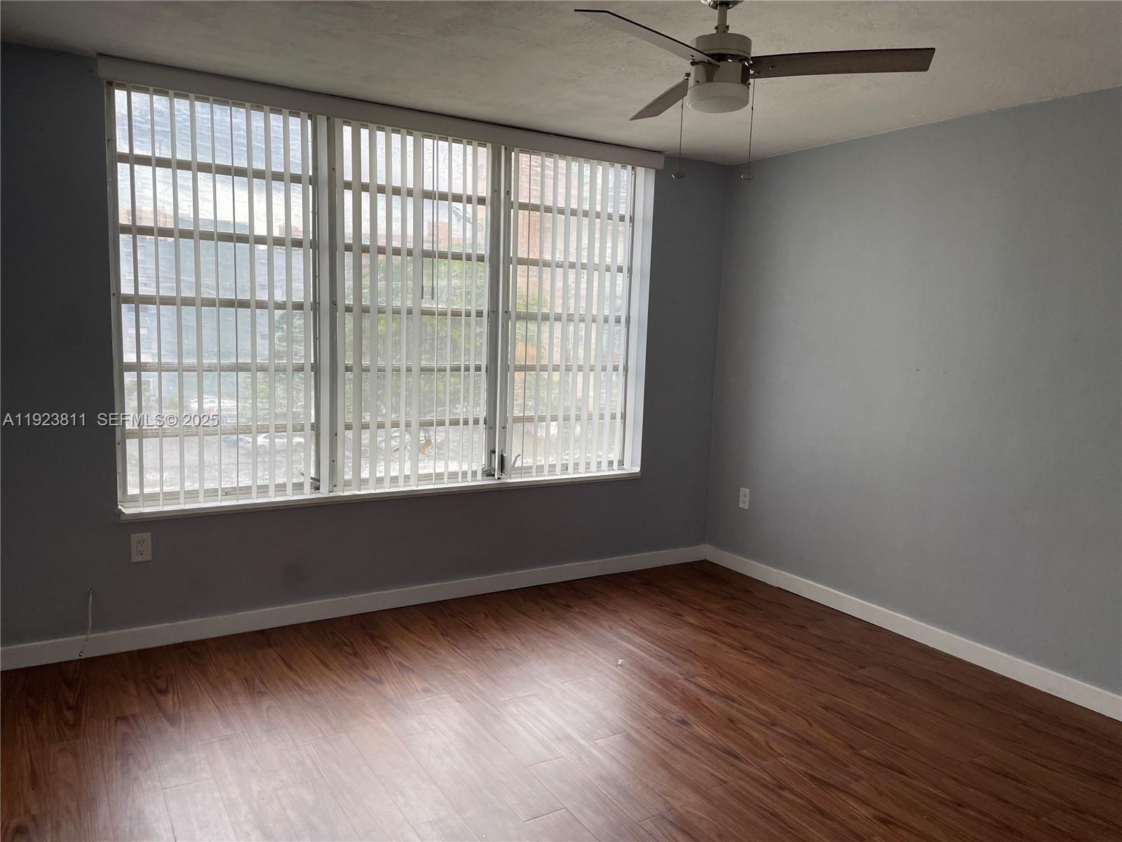 1475 TERRA TOWERS CONDO - Residential Lease