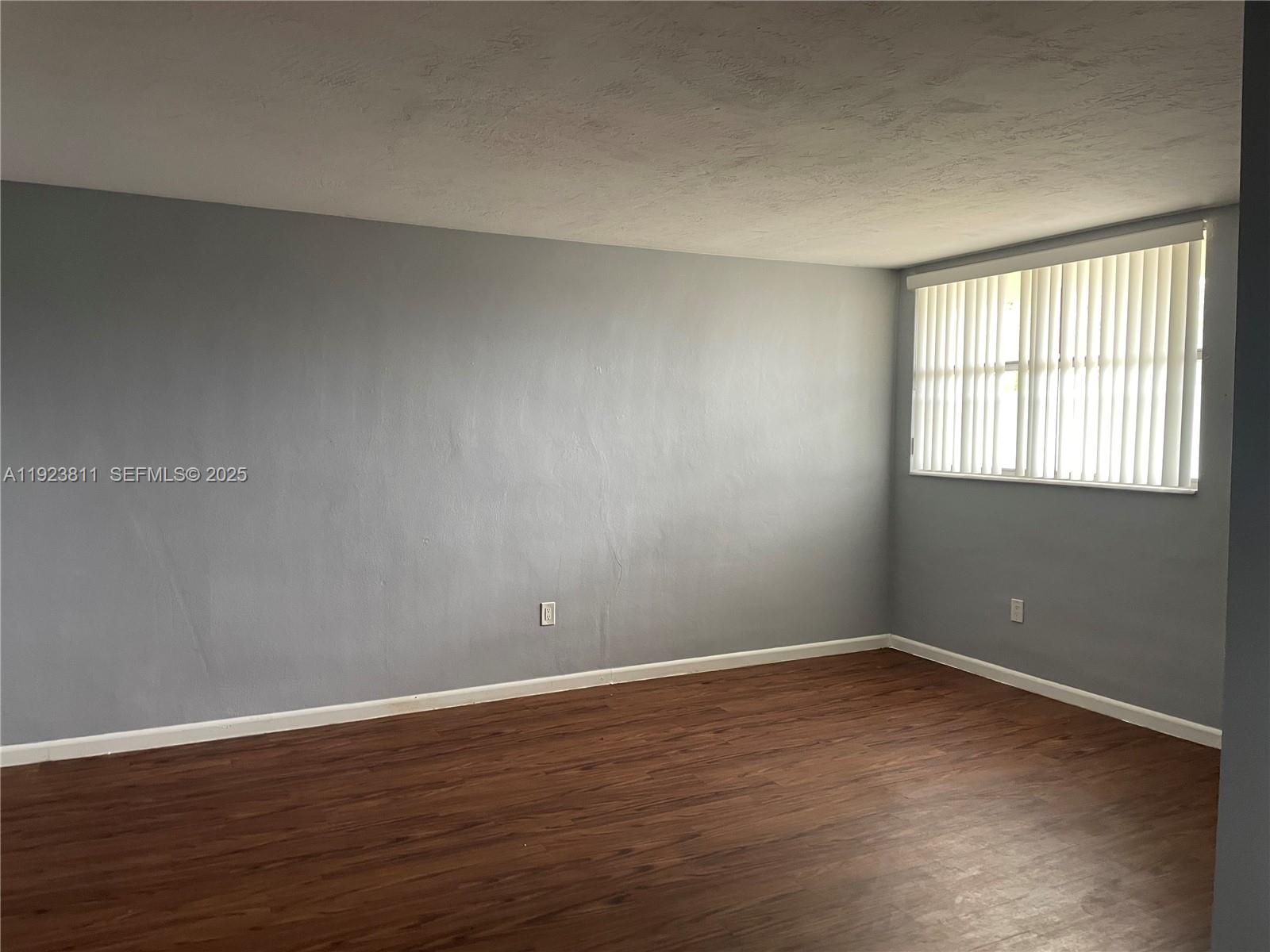 1475 TERRA TOWERS CONDO - Residential Lease