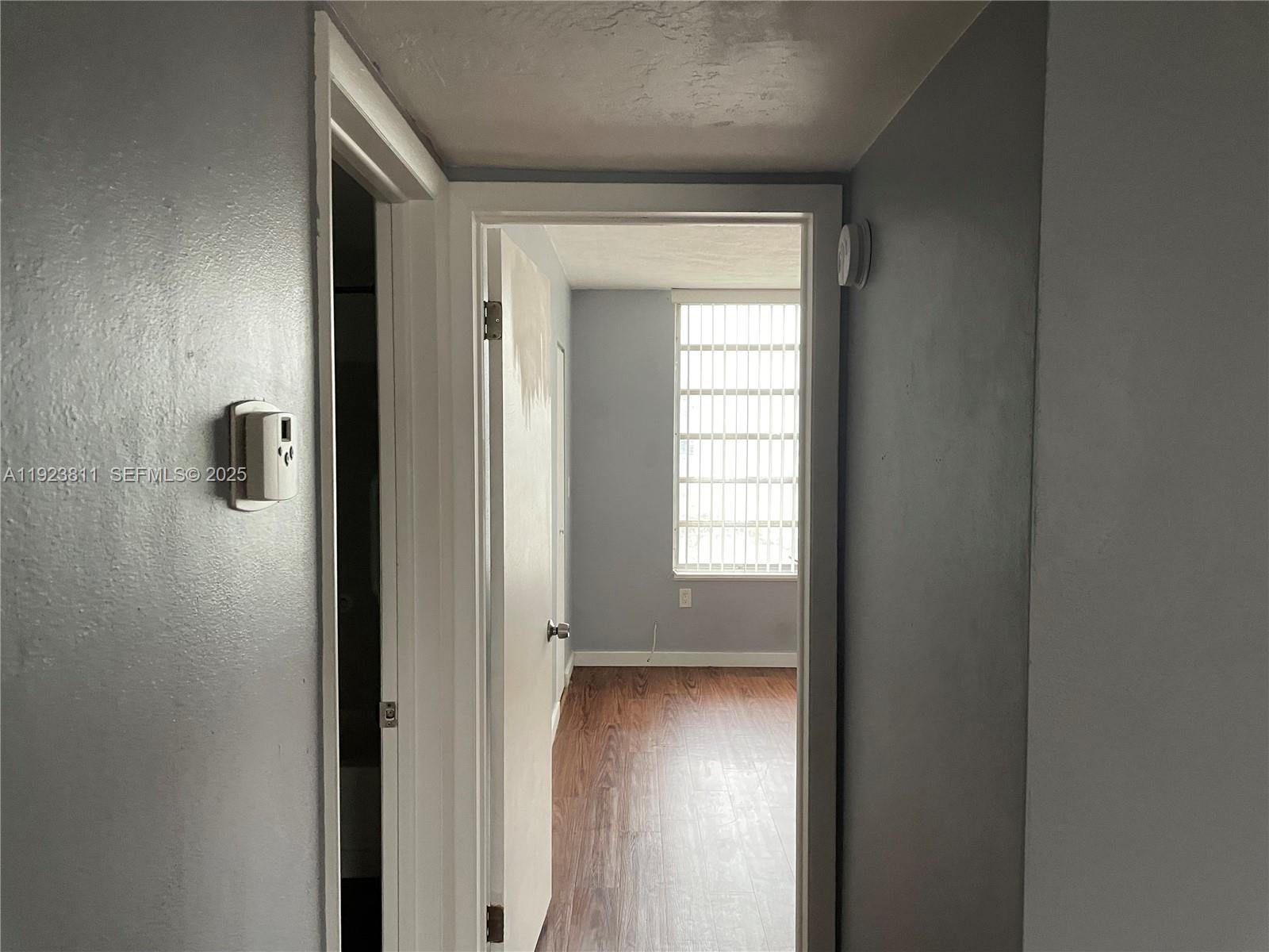 1475 TERRA TOWERS CONDO - Residential Lease