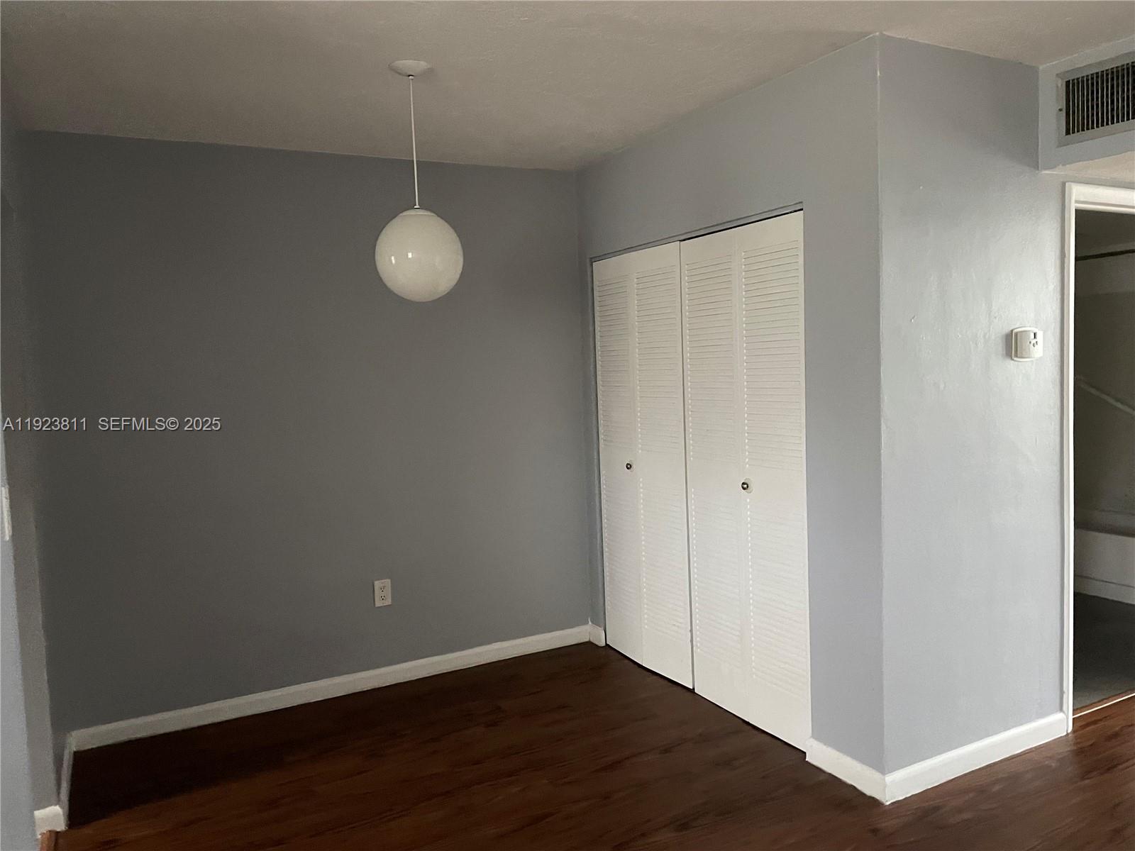 1475 TERRA TOWERS CONDO - Residential Lease