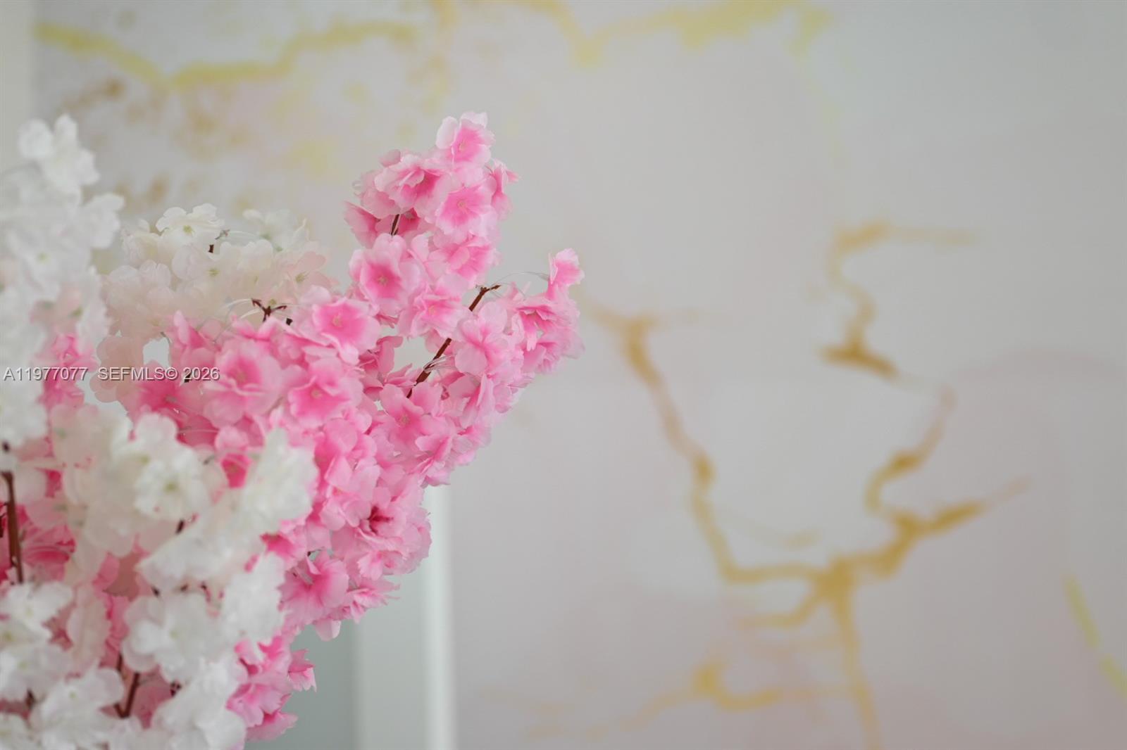 10780 MED SPA NEAR FIU