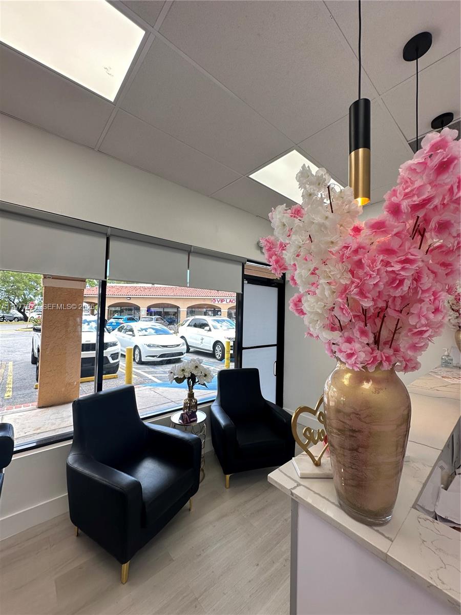 10780 MED SPA NEAR FIU