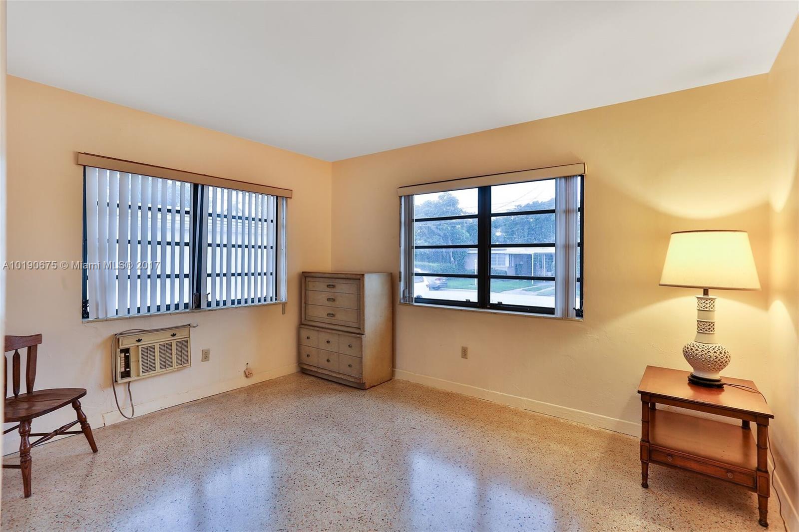 Altos Del Mar 04 - Residential